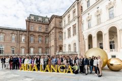 la-prima-dellalta-langa-2023-09