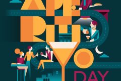 Visual_World-Aperitivo-Day_