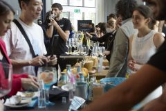 World-Aperitivo-Day_3