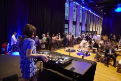 World-Aperitivo-Day_4