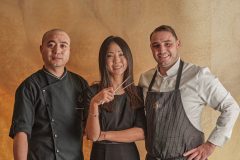 Chef-Zu-Cubing_Giulia-Liu_-chef-Guglielmo-Paolucci