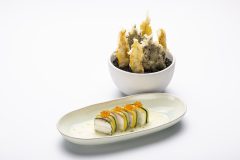 Rombo-in-petali-di-zucchine