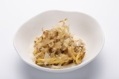 Tagliolino-ai-ricci-exotic