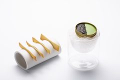 Tartare-di-scampi-avocado-e-caviale