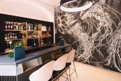 BOMMARE-MILANO-10