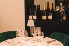 BOMMARE-MILANO-2