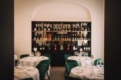 BOMMARE-MILANO-4