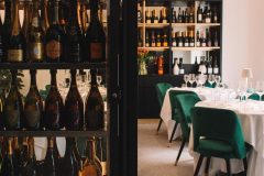BOMMARE-MILANO-5