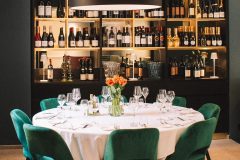 BOMMARE-MILANO-6