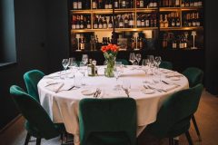 BOMMARE-MILANO-7
