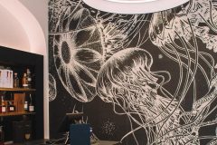 BOMMARE-MILANO-9