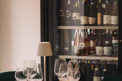 Bommare-MILANO-1