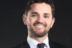 foto-Presidente-Mario-Francesco-Moro