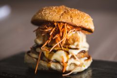 GreenCuisine_Asia_EdoardoFranco
