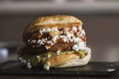 GreenCuisine_Sud-America_EdoardoFranco