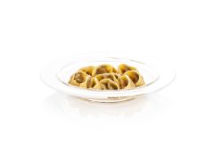 Agnolotti-di-Casa-Vicina-@claudia-del-bianco