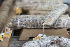 varzi-salame-2
