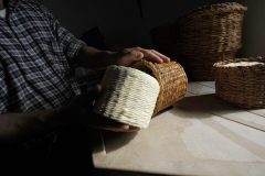 Puglia_Cheese_2023-1024x680