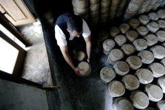 Sardetgna_cheese_2023_1-1024x680