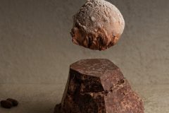 ChocoGelato