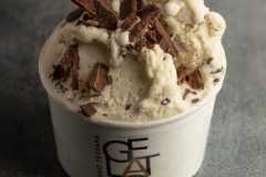 gelato-Ferrara