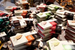 CioccolaTò_ph-Carlo-Mogavero