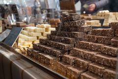 CioccolaTò_ph-Giorgia-Bertolino-10