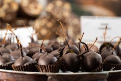 CioccolaTò_ph-Giorgia-Bertolino-7