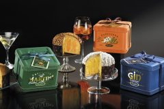 3975_I-nuovi-Panettoni-Cocktail