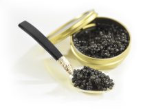 Caviale-Sfondo-2022