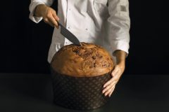 Taglio-Panettone