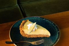 KEY-LIME-PIE