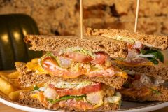 club-sandwich-gamberi