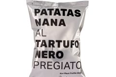 1_Patatas-Nana-Tartufo