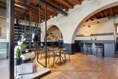 2_Casa-Nana_Senigallia