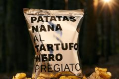 2_Patatas-Nana-Tartufo