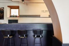 3_Casa-Nana_Senigallia
