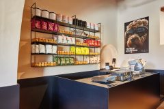 4_Casa-Nana_Senigallia