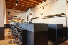 5_Casa-Nana_Senigallia