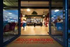 Rossopomodoro-Salerno-1