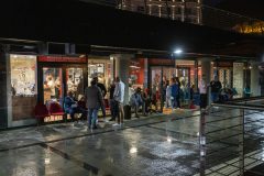 Rossopomodoro-Salerno-3