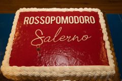 Rossopomodoro-Salerno-4