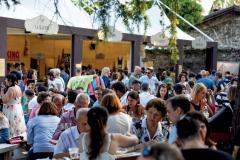 Aria-di-Festa_Gli-stand-gastronomici
