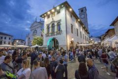 Aria-di-Festa_Il-cuore-pulsante-dellevento