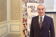 Aria-di-Festa_Il-presidente-del-Consorzio-Giuseppe-Villani