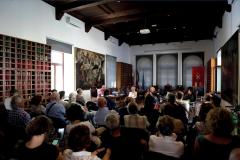 Aria-di-Festa_Uno-dei-numerosi-talk-della-kermesse