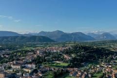 Aria-di-Festa_Vista-aerea-della-città-di-San-Daniele