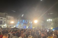 1-MUSICA-PIAZZA-DEL-POPOLO