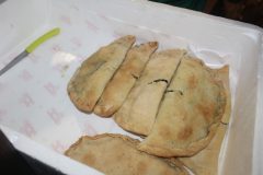 3-CALZONI-CON-LA-MINESTRA