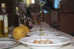 4-DEGUSTAZIONE-OLIO-VIETRESE
